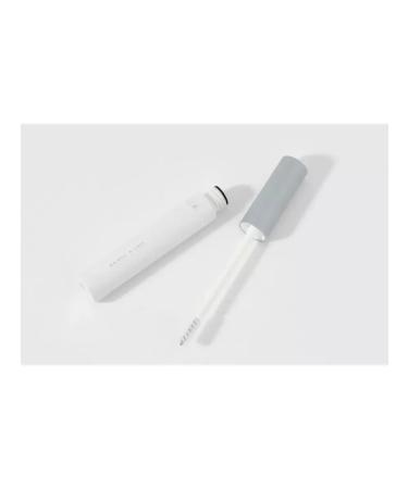 Lumene Brow Care Fixing Gel eyebrow gel - Buy Online on GoSupps.com