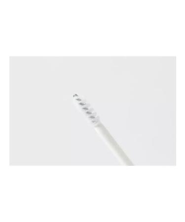 Lumene Brow Care Fixing Gel eyebrow gel - Buy Online on GoSupps.com