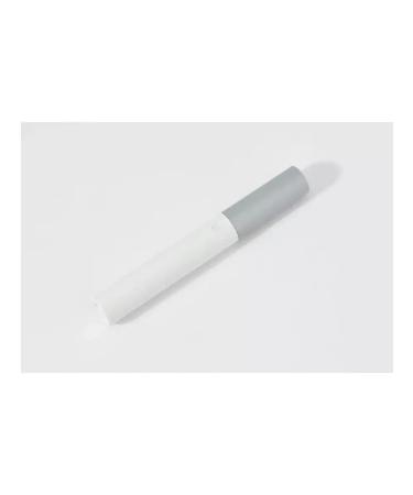 Lumene Brow Care Fixing Gel eyebrow gel - Buy Online on GoSupps.com