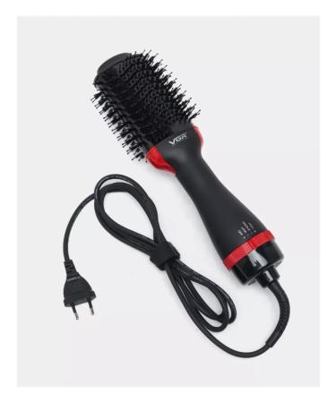 VGR Universal hairdryer for perfect hairstyles - Buy Online on GoSupps.com