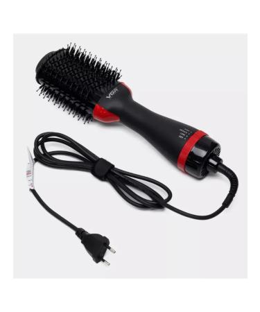 VGR Universal hairdryer for perfect hairstyles - Buy Online on GoSupps.com