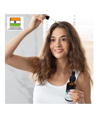 Thriveco 2.0 serum against hair loss - Buy Online on GoSupps.com