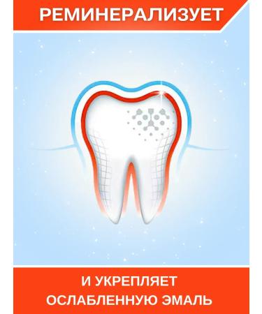Elmex Toothpaste from caries and strengthening enamel 75ml - 2pcs - Buy Online on GoSupps.com