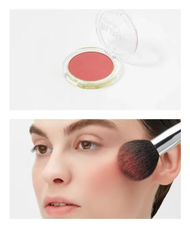 Essence Blush Crush blossom! 30 Cool Berry - Buy Online on GoSupps.com
