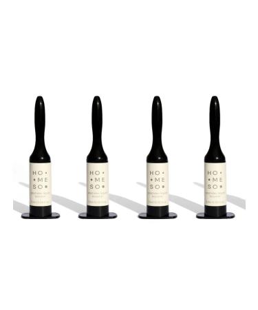 HoMEso Set of refill Ho-me-so  - Buy Online on GoSupps.com