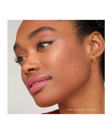Jane Iredale Bronzer in refile Copper dusk color - Buy Online on GoSupps.com