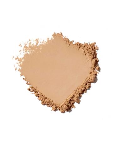 Jane Iredale Crumbly mineral powder SPF 20 color Suntan - Buy Online on GoSupps.com