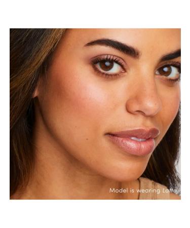 Jane Iredale Crumbly mineral powder SPF 20 color riviera - Buy Online on GoSupps.com