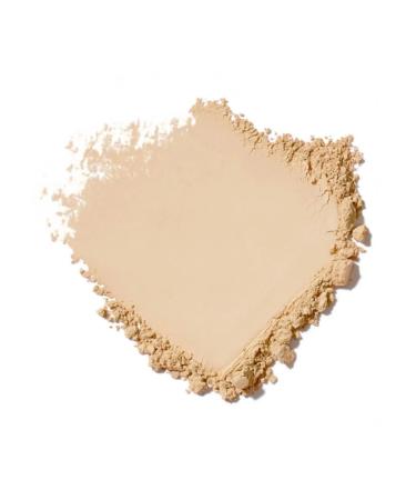 Jane Iredale Crumbly mineral powder SPF 20 color Satin - Buy Online on GoSupps.com