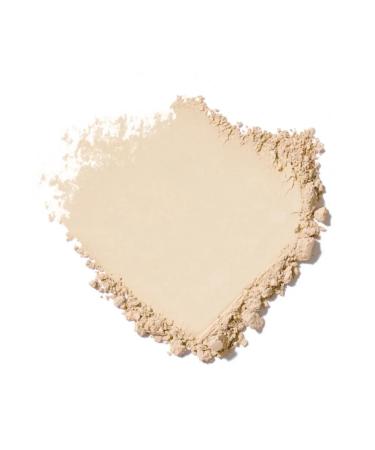 Jane Iredale Light Beige color scattered mineral powder - Buy Online on GoSupps.com
