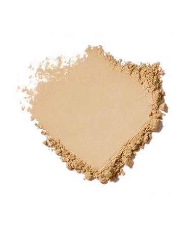 Jane Iredale Crumbly mineral powder SPF 20 color Warm Sienna - Buy Online on GoSupps.com