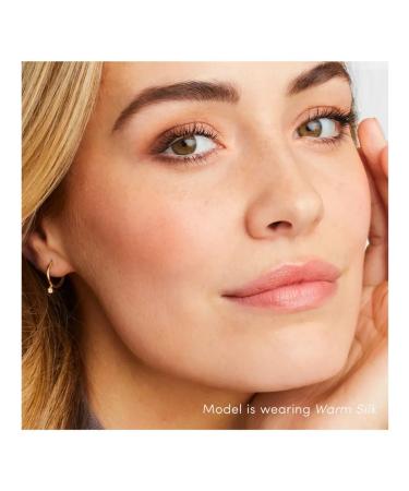 Jane Iredale Crumbly mineral powder SPF 20 color Warm Sienna - Buy Online on GoSupps.com