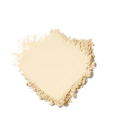 Jane Iredale Crumbly mineral powder SPF 20 color bisque - Buy Online on GoSupps.com