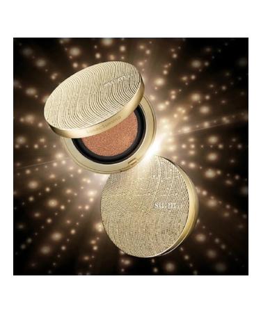 Sum37 (tone 01) anti -aging kushon - Buy Online on GoSupps.com