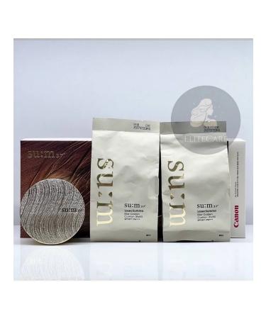 Sum37 (tone 01) anti -aging kushon - Buy Online on GoSupps.com