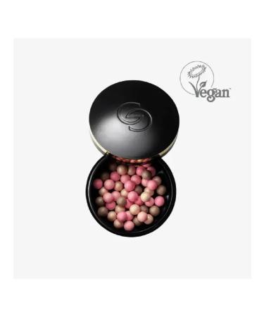 Oriflame Brozzer Bronzer in GG balls - Buy Online on GoSupps.com