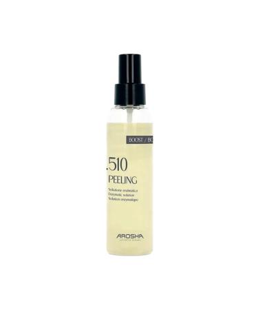 AROSHA 510 Enzyme peeling for smoothness and skin radiance