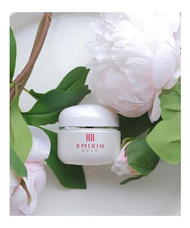 KM Pure Youth Tripeptide Crowning Facial Set KMSKIN - Buy Online on GoSupps.com