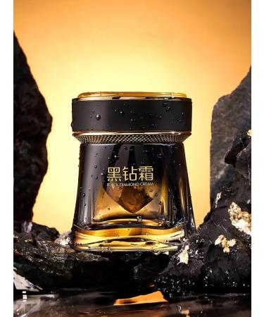 LukovaBeauty Face cream rejuvenating moisturizing - Buy Online on GoSupps.com