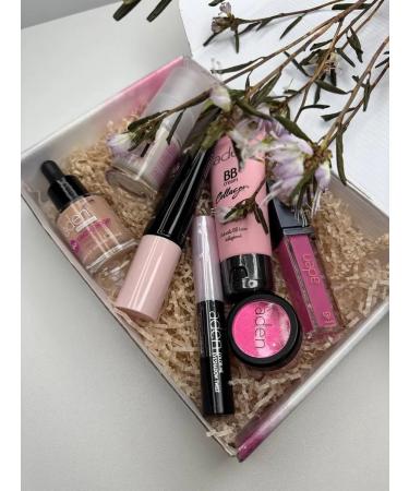 Aden Compact silky matte powder 02 beige - Buy Online on GoSupps.com