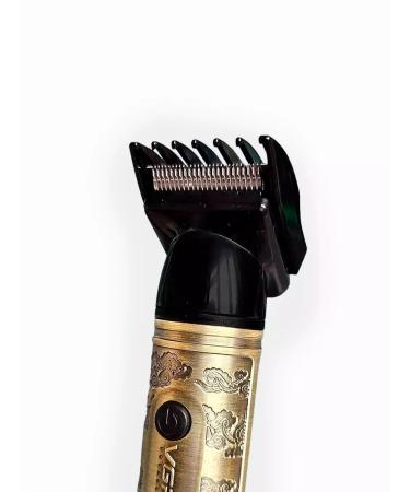 honor Bride machine trimmer V-083 - Buy Online on GoSupps.com