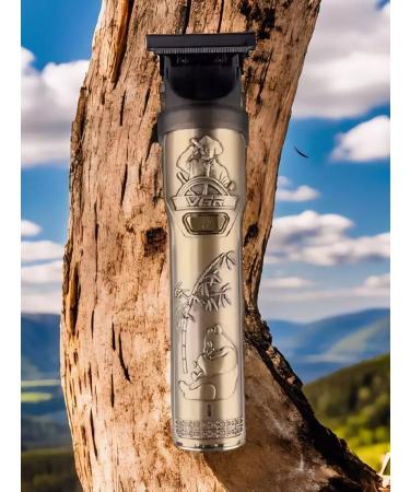 HUAWEI Bride machine trimmer V-083 - Buy Online on GoSupps.com