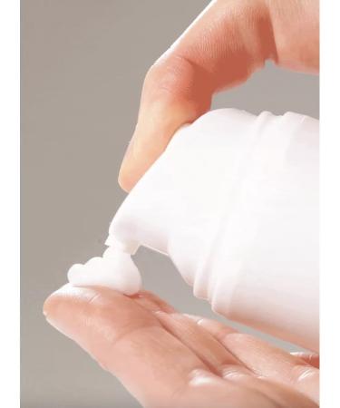 Restorative Hair Mask K18 - Buy Online on GoSupps.com