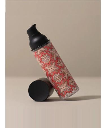 too cool for school BB-cream for the face of Natural Beige - Buy Online on GoSupps.com