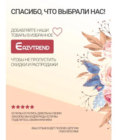 Agrado Shampoo Professional intense shine 400 ml - Buy Online on GoSupps.com