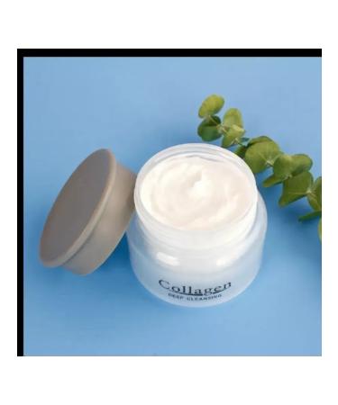 Dubai Face cream lightening rejuvenating with mucin snail - Buy Online on GoSupps.com