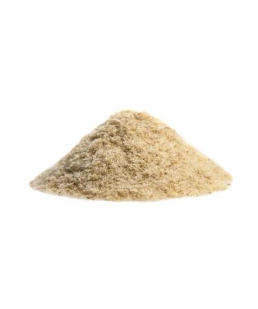 Hidalgo Ecodog Psillium for dogs 100 grams - Buy Online on GoSupps.com