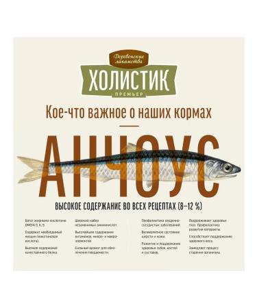 Country delicacies Holistic Prime Minister Chicken for kittens 2 kg - Buy Online on GoSupps.com