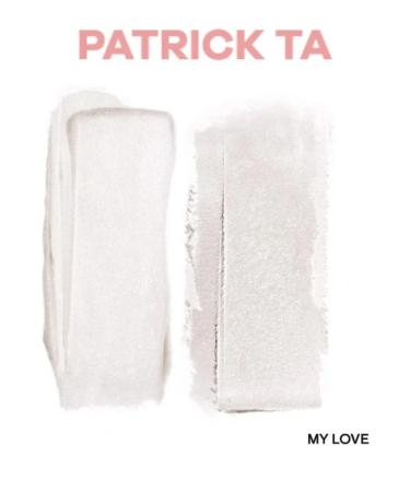 Highlighter Patrick TA - My Love - Buy Online on GoSupps.com