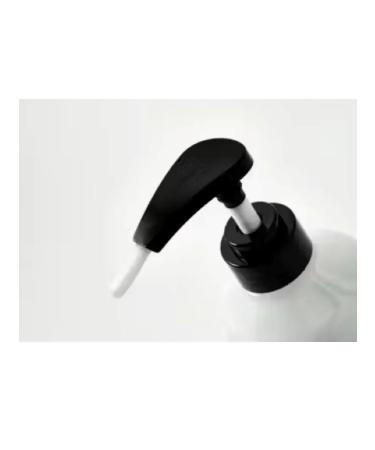 JMELLA Perfumed hair mask "Sparkling Rose" 500 ml - Buy Online on GoSupps.com