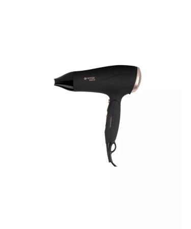 Hairdryer VITEK VT-1330
