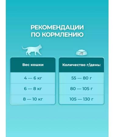 PURINA ONE Dry food for sterilized cats salmon 1.5 kg - Buy Online on GoSupps.com