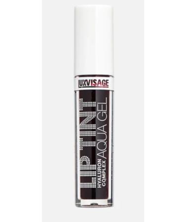 LUXVISAGE Tint for the lips # 03. Deep Ruby