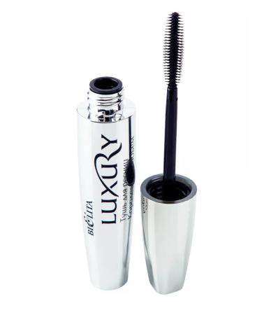 Belita Luxury eyelashes Royal volume - Buy Online on GoSupps.com