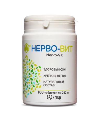 Parapharm - 100 - Buy Online on GoSupps.com