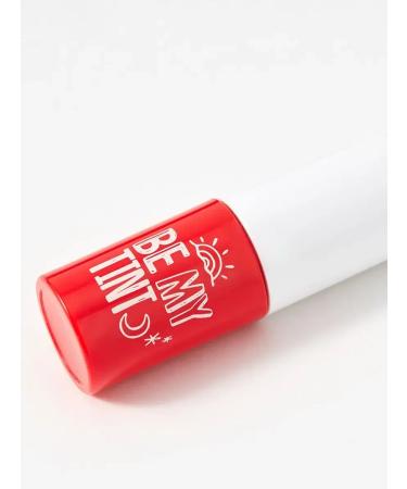 Yadah Tint for lip stable be my tint tone 03 - Buy Online on GoSupps.com