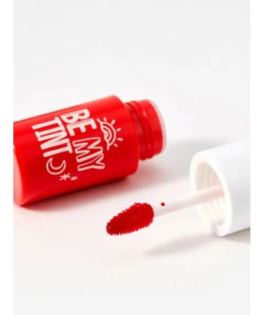 Yadah Tint for lip stable be my tint tone 03 - Buy Online on GoSupps.com