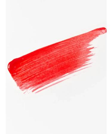 Yadah Tint for lip stable be my tint tone 03 - Buy Online on GoSupps.com