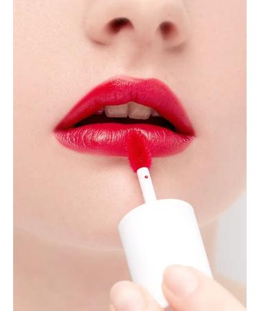 Yadah Tint for lip stable be my tint tone 03 - Buy Online on GoSupps.com