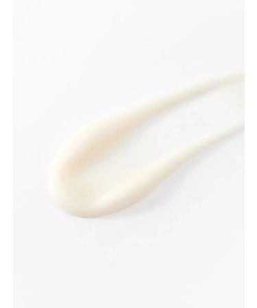 Yadah Facial mask Night collagen All Day Collagen 100 gr. - Buy Online on GoSupps.com