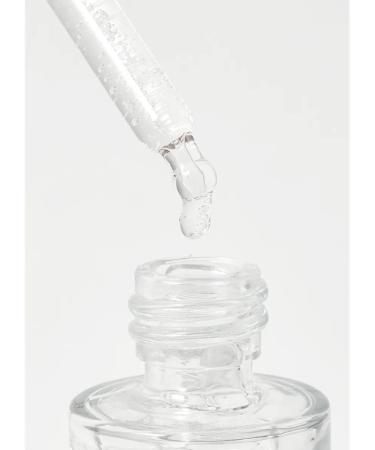 SKIN LOGY Serum df faces collagen and elastin 30ml - Buy Online on GoSupps.com