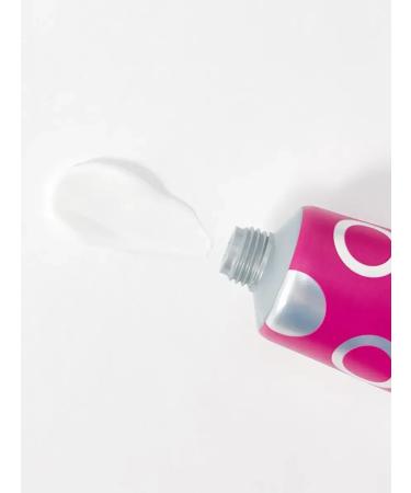 DUFT & DOFT Moisturizing hand cream Stockholm Rose 50 ml - Buy Online on GoSupps.com