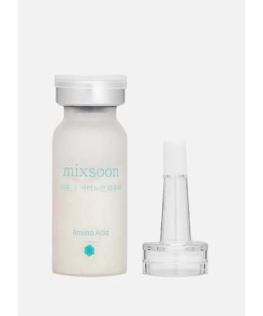 mixsoon Cosmetic amino acid powder 8g