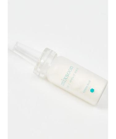 mixsoon Cosmetic amino acid powder 8g - Buy Online on GoSupps.com