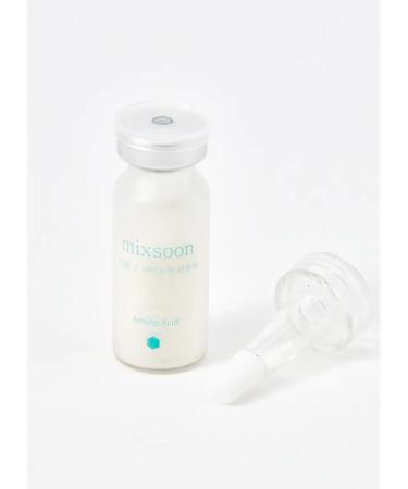 mixsoon Cosmetic amino acid powder 8g - Buy Online on GoSupps.com