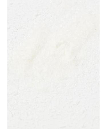 mixsoon Cosmetic amino acid powder 8g - Buy Online on GoSupps.com